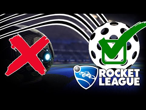 7-Raum-Battleground Map für "Rocket League" lyteCache.php?origThumbUrl=https%3A%2F%2Fi.ytimg.com%2Fvi%2FkBUJCIvB1Z4%2Fhqdefault 
