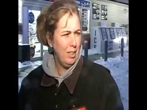 Montagsgefühle lyteCache.php?origThumbUrl=https%3A%2F%2Fi.ytimg.com%2Fvi%2FkCeUvxRF0JI%2F0 