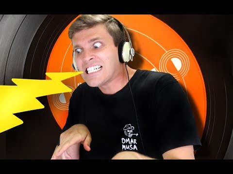Tom Thums mundgeblasene Scratch-Sounds lyteCache.php?origThumbUrl=https%3A%2F%2Fi.ytimg.com%2Fvi%2FkCgVTWgabQY%2Fhqdefault 