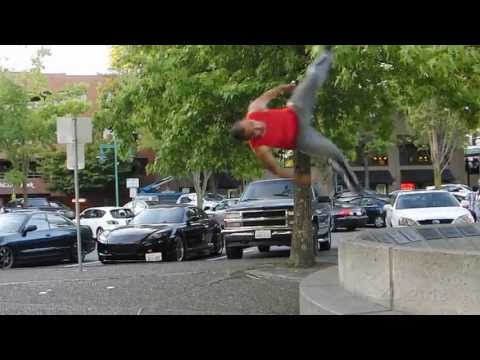 One Man Show: AZO Showreel 2012 lyteCache.php?origThumbUrl=https%3A%2F%2Fi.ytimg.com%2Fvi%2FkDTHy-b5nqE%2Fhqdefault 