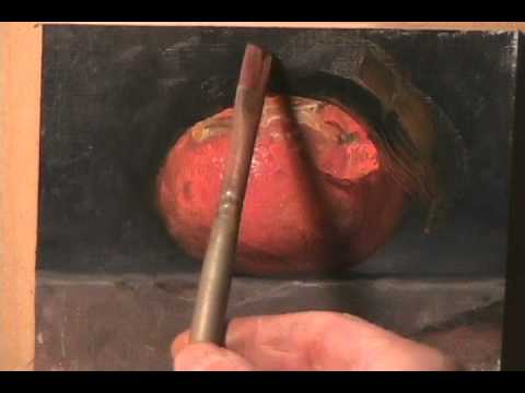 Die gemalt-gegessene Mandarine lyteCache.php?origThumbUrl=https%3A%2F%2Fi.ytimg.com%2Fvi%2FkDnlSn_CNNM%2Fhqdefault 