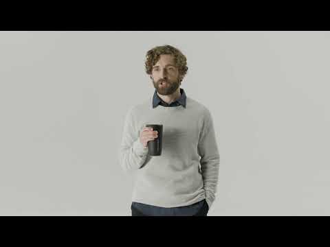 Dieser Trinkbecher kühlt heiße Getränke Schluck für Schluck ab lyteCache.php?origThumbUrl=https%3A%2F%2Fi.ytimg.com%2Fvi%2FkITVboPyq1I%2Fhqdefault 