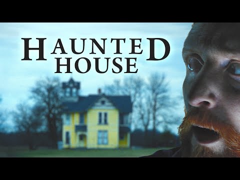 Every Haunted House Movie lyteCache.php?origThumbUrl=https%3A%2F%2Fi.ytimg.com%2Fvi%2FkIwDqRXec4s%2Fhqdefault 