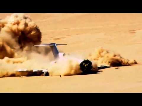Crashtest einer Boeing 727 lyteCache.php?origThumbUrl=https%3A%2F%2Fi.ytimg.com%2Fvi%2FkJZ1eHU_JZg%2Fhqdefault 