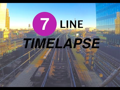 Von daheim New Yorker U-Bahn fahren lyteCache.php?origThumbUrl=https%3A%2F%2Fi.ytimg.com%2Fvi%2FkMVl1Nc1v7k%2F0 