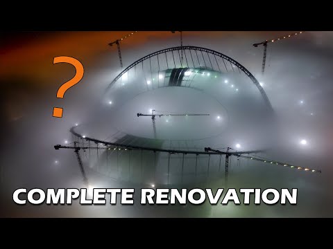 Timelapse: 3 Jahre Stadionumbau in 5 Minuten lyteCache.php?origThumbUrl=https%3A%2F%2Fi.ytimg.com%2Fvi%2FkMbd_K3Ypdw%2Fhqdefault 