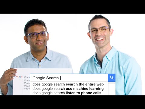 Google-Mitarbeiter beantworten die meistgefragten Dinge zur Autovervollständigung lyteCache.php?origThumbUrl=https%3A%2F%2Fi.ytimg.com%2Fvi%2FkOsl3cmK3zg%2Fhqdefault 