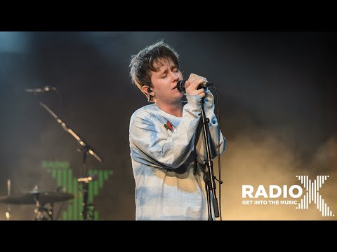 30 Minuten Nothing But Thieves LIVE lyteCache.php?origThumbUrl=https%3A%2F%2Fi.ytimg.com%2Fvi%2FkTikqokx2sQ%2F0 