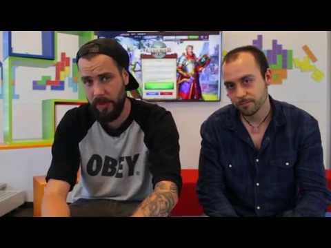 Fantasy-Aufbauspiel Elvenar lyteCache.php?origThumbUrl=https%3A%2F%2Fi.ytimg.com%2Fvi%2FkVb6pClGaOM%2Fhqdefault 