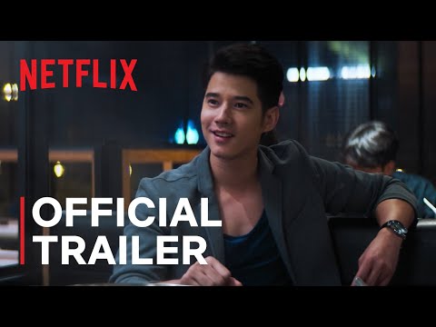 Im Netflix-Film "A.I. Love You" verliebt sich ein Smart Home in eine Frau lyteCache.php?origThumbUrl=https%3A%2F%2Fi.ytimg.com%2Fvi%2FkVlPF24TXsM%2Fhqdefault 