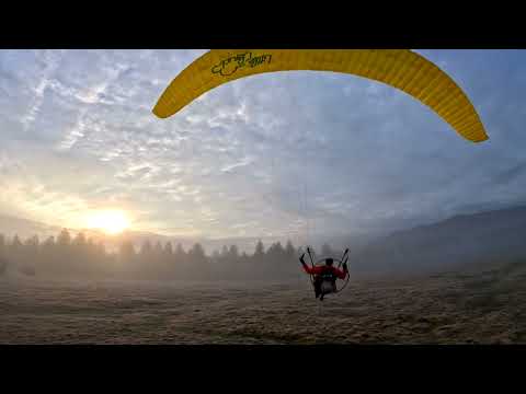 Wunderschöner Paragliding-Flug mit spektakulärer Aussicht lyteCache.php?origThumbUrl=https%3A%2F%2Fi.ytimg.com%2Fvi%2FkXS0BWNbE3M%2F0 