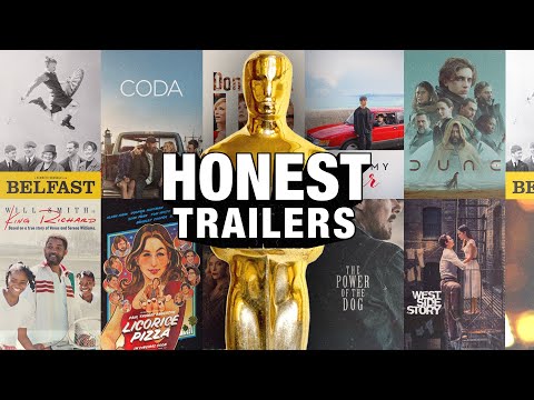 Honest Trailers: Die Oscar-nominierten Filme 2022 lyteCache.php?origThumbUrl=https%3A%2F%2Fi.ytimg.com%2Fvi%2FkYlTg3HEBcg%2Fhqdefault 