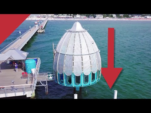 Tom Scott hat die Tauchgondeln an der Ostsee besucht lyteCache.php?origThumbUrl=https%3A%2F%2Fi.ytimg.com%2Fvi%2FkZ1CZh85Ugs%2Fhqdefault 