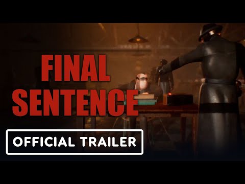 Battle-Royale-Schreibmaschinen-Spiel: "Final Sentence" lyteCache.php?origThumbUrl=https%3A%2F%2Fi.ytimg.com%2Fvi%2FkZSfblvkuro%2Fhqdefault 