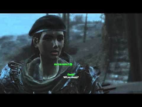 Fallout 4 Mythbusters lyteCache.php?origThumbUrl=https%3A%2F%2Fi.ytimg.com%2Fvi%2Fk_i6Ewj1cLk%2F0 