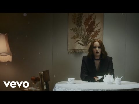 Musikvideo: GERD - "Stay." lyteCache.php?origThumbUrl=https%3A%2F%2Fi.ytimg.com%2Fvi%2FkfqCLYvq5Gg%2Fhqdefault 