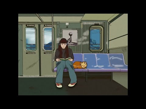 Kurzreviews Februar 2024: 9 neue Alben lyteCache.php?origThumbUrl=https%3A%2F%2Fi.ytimg.com%2Fvi%2FkizOeQGR4R0%2Fhqdefault 