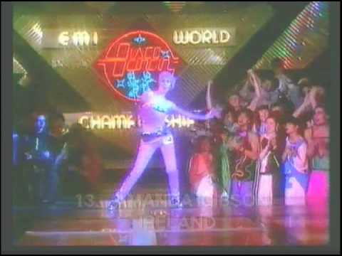 Das 1979er Finale der weltbesten Disco-Tänzer lyteCache.php?origThumbUrl=https%3A%2F%2Fi.ytimg.com%2Fvi%2Fkl1LP81eSKY%2Fhqdefault 