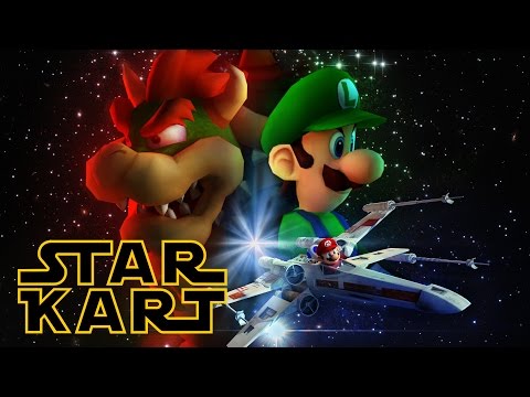 Mario Kart trifft Star Wars lyteCache.php?origThumbUrl=https%3A%2F%2Fi.ytimg.com%2Fvi%2Fknd5E-X42dU%2F0 