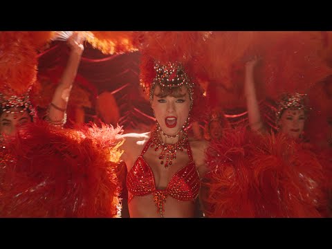 Neue kreative Musikvideos (119) lyteCache.php?origThumbUrl=https%3A%2F%2Fi.ytimg.com%2Fvi%2Fko70cExuzZM%2F0 