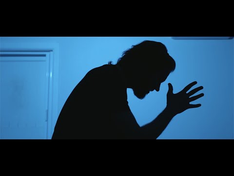 Bo Burnhams "Inside" Outtakes lyteCache.php?origThumbUrl=https%3A%2F%2Fi.ytimg.com%2Fvi%2FkpRGNxqv6Wk%2Fhqdefault 