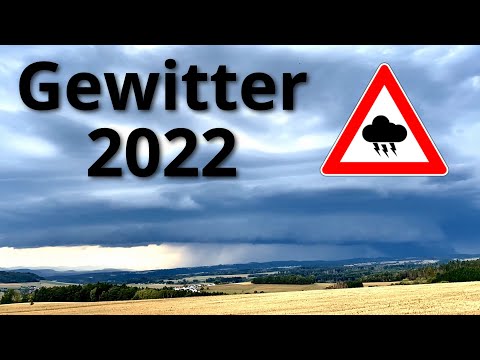 Timelapse: Gewitter des Jahres 2022 lyteCache.php?origThumbUrl=https%3A%2F%2Fi.ytimg.com%2Fvi%2FkqHa5bzVsII%2Fhqdefault 