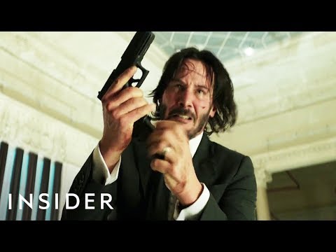 So lernen Schauspieler realistische Schießereien lyteCache.php?origThumbUrl=https%3A%2F%2Fi.ytimg.com%2Fvi%2FkuVm5Tc7lhk%2Fhqdefault 