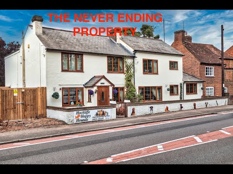 Immobilie auf Melodie von "Die unendliche Geschichte" besungen lyteCache.php?origThumbUrl=https%3A%2F%2Fi.ytimg.com%2Fvi%2FkynbFDou6GI%2F0 