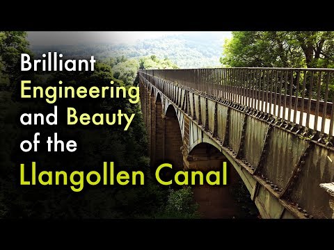Zeitraffer-Fahrt den Llangollen-Kanal entlang lyteCache.php?origThumbUrl=https%3A%2F%2Fi.ytimg.com%2Fvi%2Fl3ZDFxhY7aQ%2Fhqdefault 
