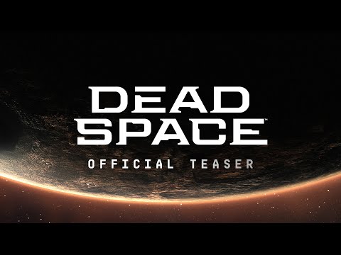 Teaser zum Remake des Videospieles "Dead Space" lyteCache.php?origThumbUrl=https%3A%2F%2Fi.ytimg.com%2Fvi%2Fl5WeBNfX-og%2Fhqdefault 