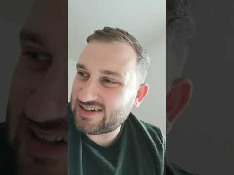 Zwei Imitatoren im stimmgewaltigen Dialog lyteCache.php?origThumbUrl=https%3A%2F%2Fi.ytimg.com%2Fvi%2Fl75PDTi2Soo%2Fhqdefault 