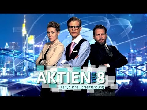Typische Wetter- und Börsensendungen lyteCache.php?origThumbUrl=https%3A%2F%2Fi.ytimg.com%2Fvi%2Fl7WuxHoEHGM%2F0 