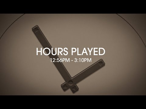 Dieser Videospiel-Supercut spielt von 12:56-15:10 Uhr lyteCache.php?origThumbUrl=https%3A%2F%2Fi.ytimg.com%2Fvi%2Fl8V6QtlRbro%2Fhqdefault 