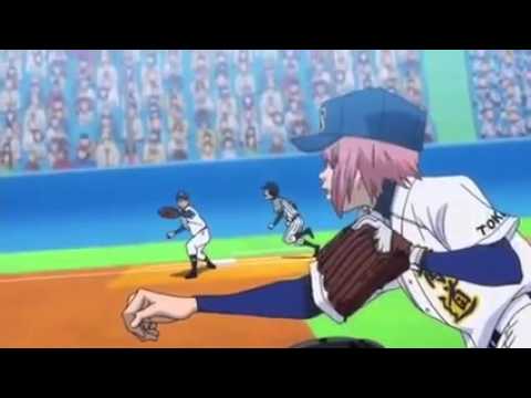 Anime vs. Real Baseball lyteCache.php?origThumbUrl=https%3A%2F%2Fi.ytimg.com%2Fvi%2FlBaCKT6eV90%2Fhqdefault 