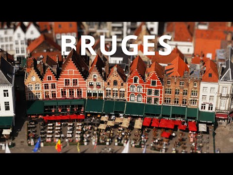 Tilt-Shift-Video von Brügge lyteCache.php?origThumbUrl=https%3A%2F%2Fi.ytimg.com%2Fvi%2FlDCoXl9ykTE%2Fhqdefault 