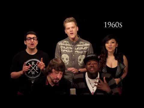 Evolution of Beatboxing lyteCache.php?origThumbUrl=https%3A%2F%2Fi.ytimg.com%2Fvi%2FlExW80sXsHs%2Fhqdefault 