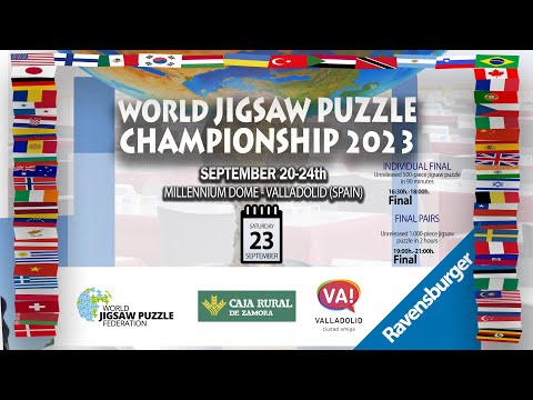 Es gibt eine Puzzle-Weltmeisterschaft lyteCache.php?origThumbUrl=https%3A%2F%2Fi.ytimg.com%2Fvi%2FlGdMS4qG9mc%2Fhqdefault 