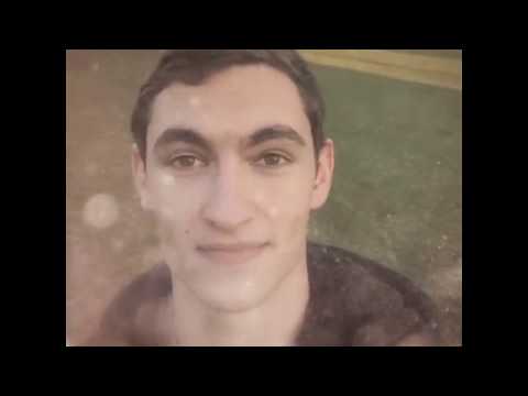Epische Video-Manipulationen von Kevin Lustgarten lyteCache.php?origThumbUrl=https%3A%2F%2Fi.ytimg.com%2Fvi%2FlHJh-GV-RUY%2Fhqdefault 