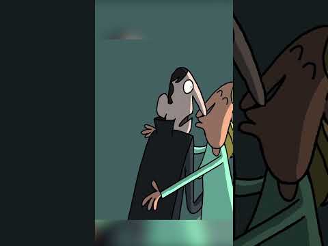 Montagsgefühle Nr. 495 lyteCache.php?origThumbUrl=https%3A%2F%2Fi.ytimg.com%2Fvi%2FlHU3fViHmcM%2Fhqdefault 