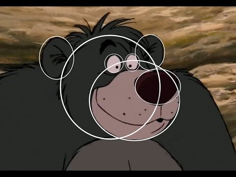 Über die Geometrie in Filmen lyteCache.php?origThumbUrl=https%3A%2F%2Fi.ytimg.com%2Fvi%2FlLQJiEpCLQE%2Fhqdefault 