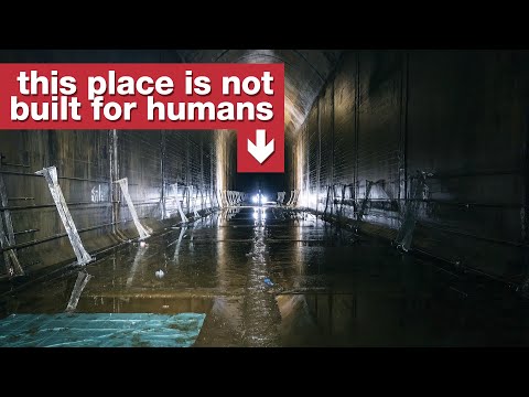 An diesem Ort gibt es den längsten Nachhall der Welt lyteCache.php?origThumbUrl=https%3A%2F%2Fi.ytimg.com%2Fvi%2FlLUcOFwZvyY%2Fhqdefault 