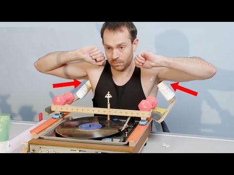 Haarewaschen voll-automatisiert mit Fließband-Kettenreaktion lyteCache.php?origThumbUrl=https%3A%2F%2Fi.ytimg.com%2Fvi%2FlLruc27jrOg%2Fhqdefault 