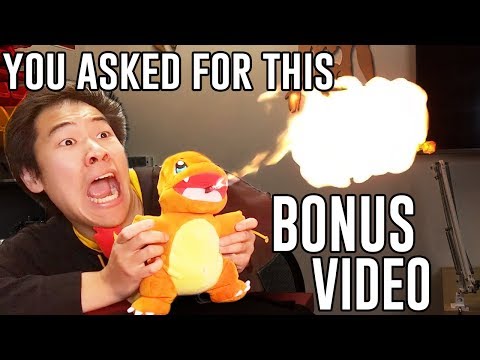 Laufband zum Videospiel-Controller umfunktioniert lyteCache.php?origThumbUrl=https%3A%2F%2Fi.ytimg.com%2Fvi%2FlNIWN1TeOik%2Fhqdefault 