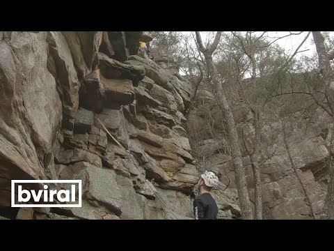 Montagsgefühle lyteCache.php?origThumbUrl=https%3A%2F%2Fi.ytimg.com%2Fvi%2FlOUN560b4cY%2F0 