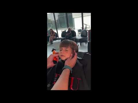 Montagsgefühle Nr. 495 lyteCache.php?origThumbUrl=https%3A%2F%2Fi.ytimg.com%2Fvi%2FlQfck4Roi-A%2Fhqdefault 