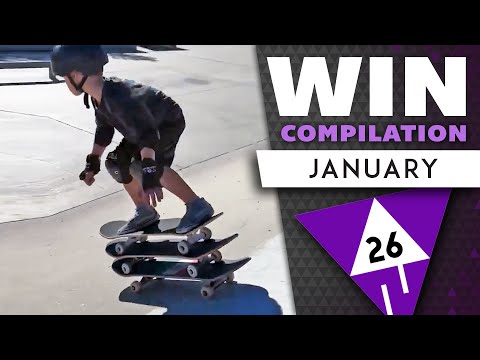 WIN Compilation Januar 2026 lyteCache.php?origThumbUrl=https%3A%2F%2Fi.ytimg.com%2Fvi%2FlSNAMoFh_bM%2Fhqdefault 