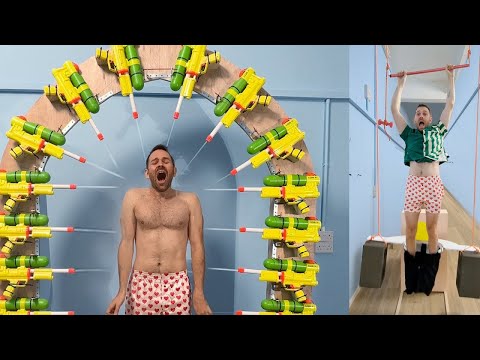 Waschanlage für Menschen lyteCache.php?origThumbUrl=https%3A%2F%2Fi.ytimg.com%2Fvi%2FlSX9fOSJ0KI%2F0 