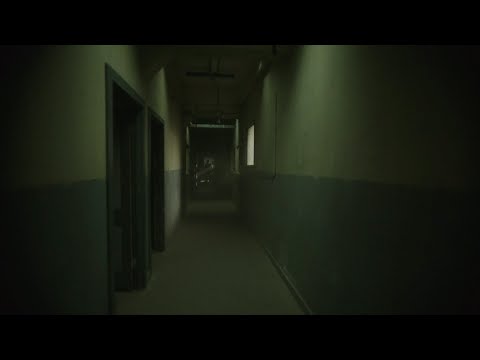 Nevertel - "SYM" lyteCache.php?origThumbUrl=https%3A%2F%2Fi.ytimg.com%2Fvi%2FlTLexS7xABQ%2F0 