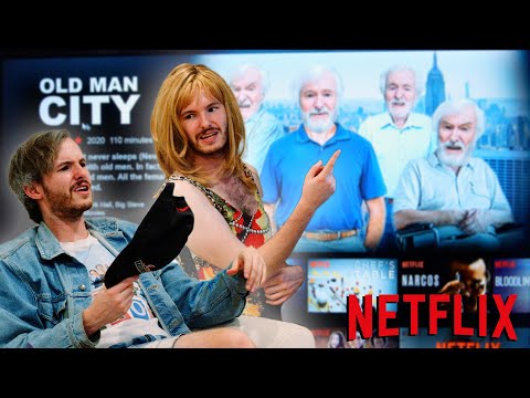 Den perfekten Film für den Date-Abend raussuchen lyteCache.php?origThumbUrl=https%3A%2F%2Fi.ytimg.com%2Fvi%2FlV3zNRoeZ-U%2Fhqdefault 