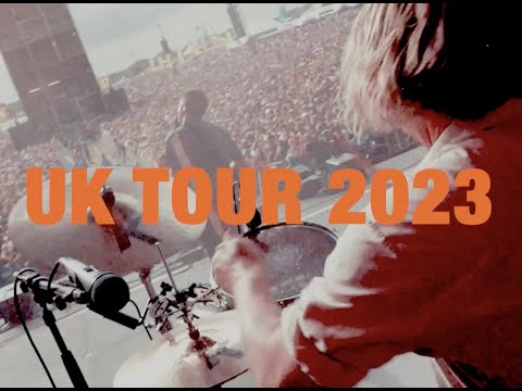 Gewinnt 4x2 Tickets für die Circa Waves Tour 2023 lyteCache.php?origThumbUrl=https%3A%2F%2Fi.ytimg.com%2Fvi%2FlVZPEeU9viw%2Fhqdefault 